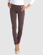 A COMMON THREAD - Leggings
