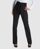 GF FERRE' - Casual trousers