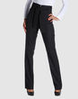 GF FERRE' - Casual trousers