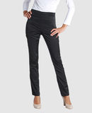 C'N'C' COSTUME NATIONAL - Casual trousers