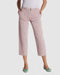 'S MAX MARA - 3/4-length trousers