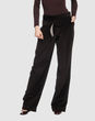 'S MAX MARA - Casual trousers