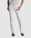 7 FOR ALL MANKIND - Pantalons