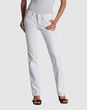 7 FOR ALL MANKIND - Pantalones