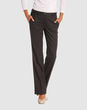 AB ALBERTO BIANI - Formal trousers
