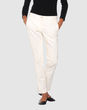 AB ALBERTO BIANI - Casual trousers