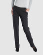 AB ALBERTO BIANI - Formal trousers