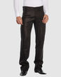 ALEXANDER MCQUEEN - Casual trousers