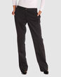 AB ALBERTO BIANI - Formal trousers