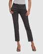 AB ALBERTO BIANI - Formal trousers