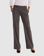 AB ALBERTO BIANI - Low waist trousers
