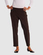 AB ALBERTO BIANI - Formal trousers