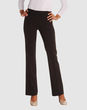 AB ALBERTO BIANI - Formal trousers