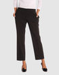 AB ALBERTO BIANI - Formal trousers