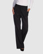COSTUME NATIONAL - Pantaloni classici