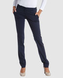 COSTUME NATIONAL - Pantaloni classici