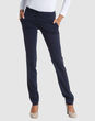 COSTUME NATIONAL - Pantaloni classici