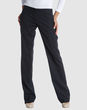 COSTUME NATIONAL - Pantaloni classici