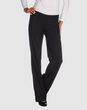 COSTUME NATIONAL - Pantaloni classici