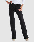 GIANFRANCO FERRE' - Casual trousers