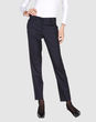 MIU MIU - Pantaloni classici