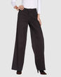 MARC BY MARC JACOBS - Pantaloni
