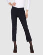 PAUL SMITH PINK - Pantaloni classici