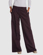HUSSEIN CHALAYAN - 3/4-length trousers