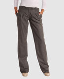 ANTONIO BERARDI - Pantaloni classici