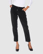 ERMANNO SCERVINO - 3/4-length trousers