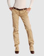 DSQUARED2 - Casual trousers