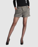 D&G - Shorts