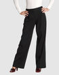 DKNY - Formal trousers