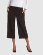 DKNY - 3/4-length trousers