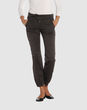 ERMANNO SCERVINO - Casual trousers