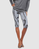 JEREMY SCOTT - Leggings
