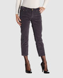 MARC BY MARC JACOBS - Hosen