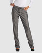 JOSEPH - Formal trousers