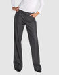 JOSEPH - Formal trousers