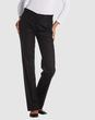 JOSEPH - Formal trousers