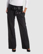 JOSEPH - Formal trousers