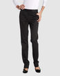 JOSEPH - Casual trousers