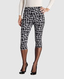 JEREMY SCOTT - Leggings