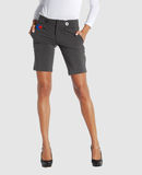 0051 INSIGHT - Bermuda shorts