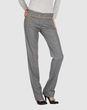 DOLCE & GABBANA - Pantaloni classici