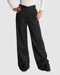 GAI MATTIOLO - Formal trousers