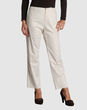 'S MAX MARA - 3/4-length trousers