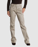 PRADA SPORT - Pantalones