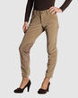 PRADA SPORT - Casual trousers