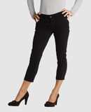40WEFT - 3/4-length trousers